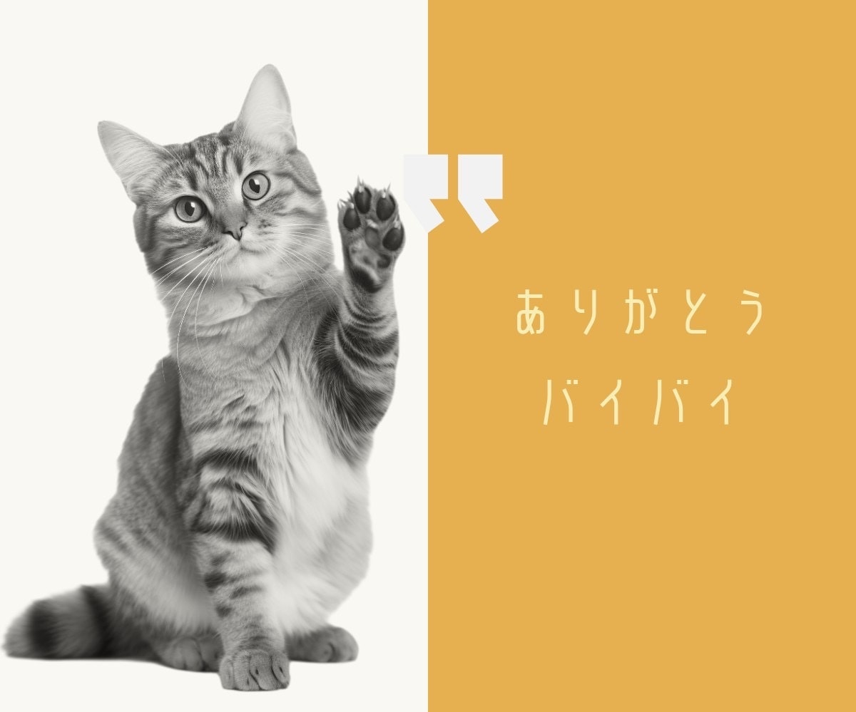 ペットからあなたへ…心のメッセージ伝えます |涙の先にある温もり　あの子が伝えたかったこと イメージ3