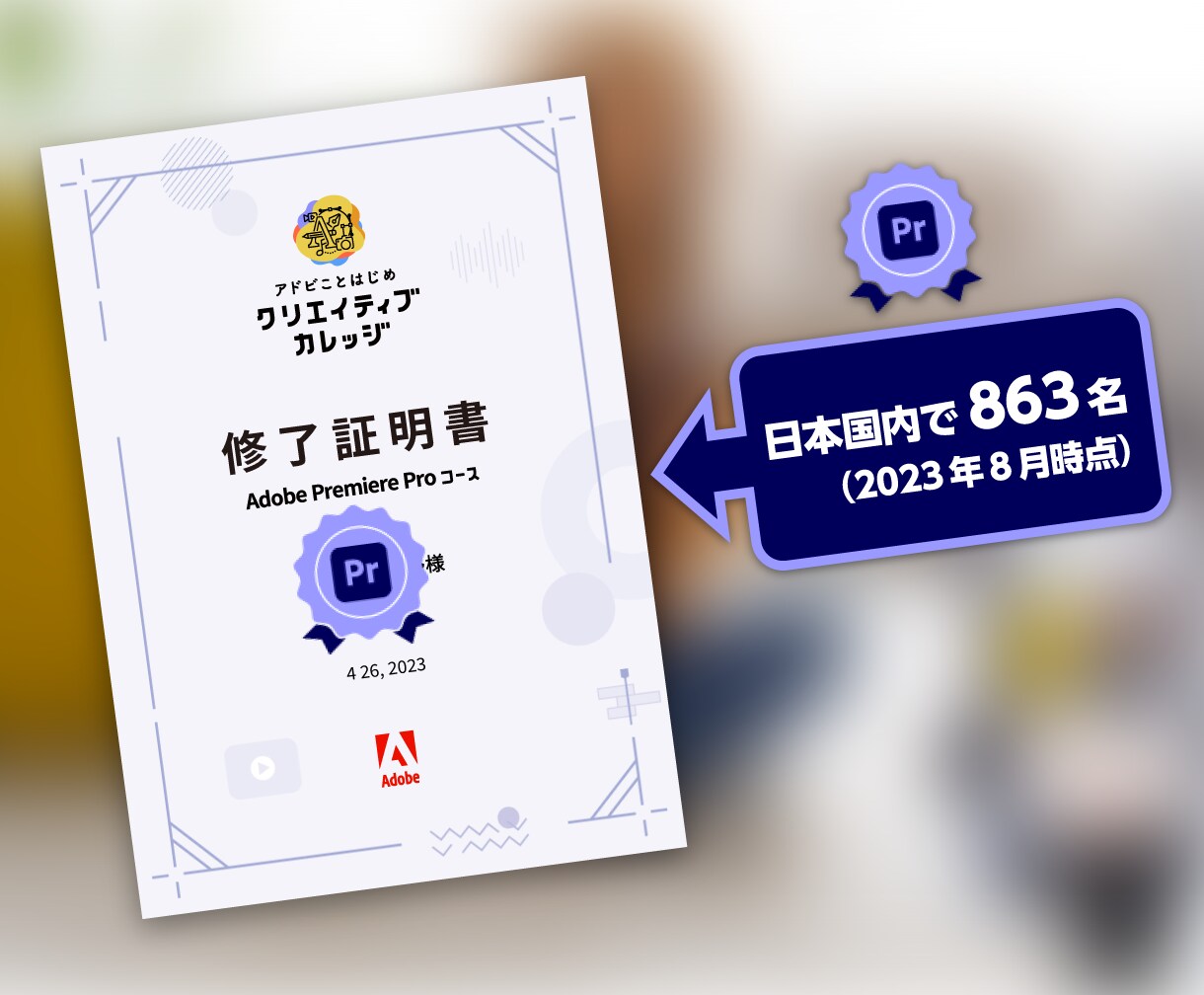 お手頃価格で動画を編集します 修正無制限！ カット、フルテロップなど動画編集を代行します イメージ2