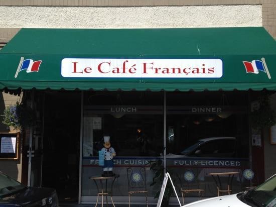 フランス人が素敵なフランス語の命名を提案します ★フランス語の店名、ブランド名、商品名、キャッチコピーの相談 イメージ2