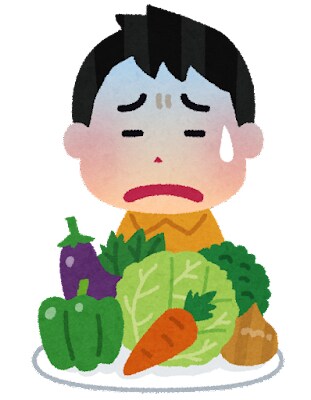 発達障害★応用行動分析に基づく、お家療育教えます 50分間リアルタイムチャット☆でお家療育の策を練ります イメージ8