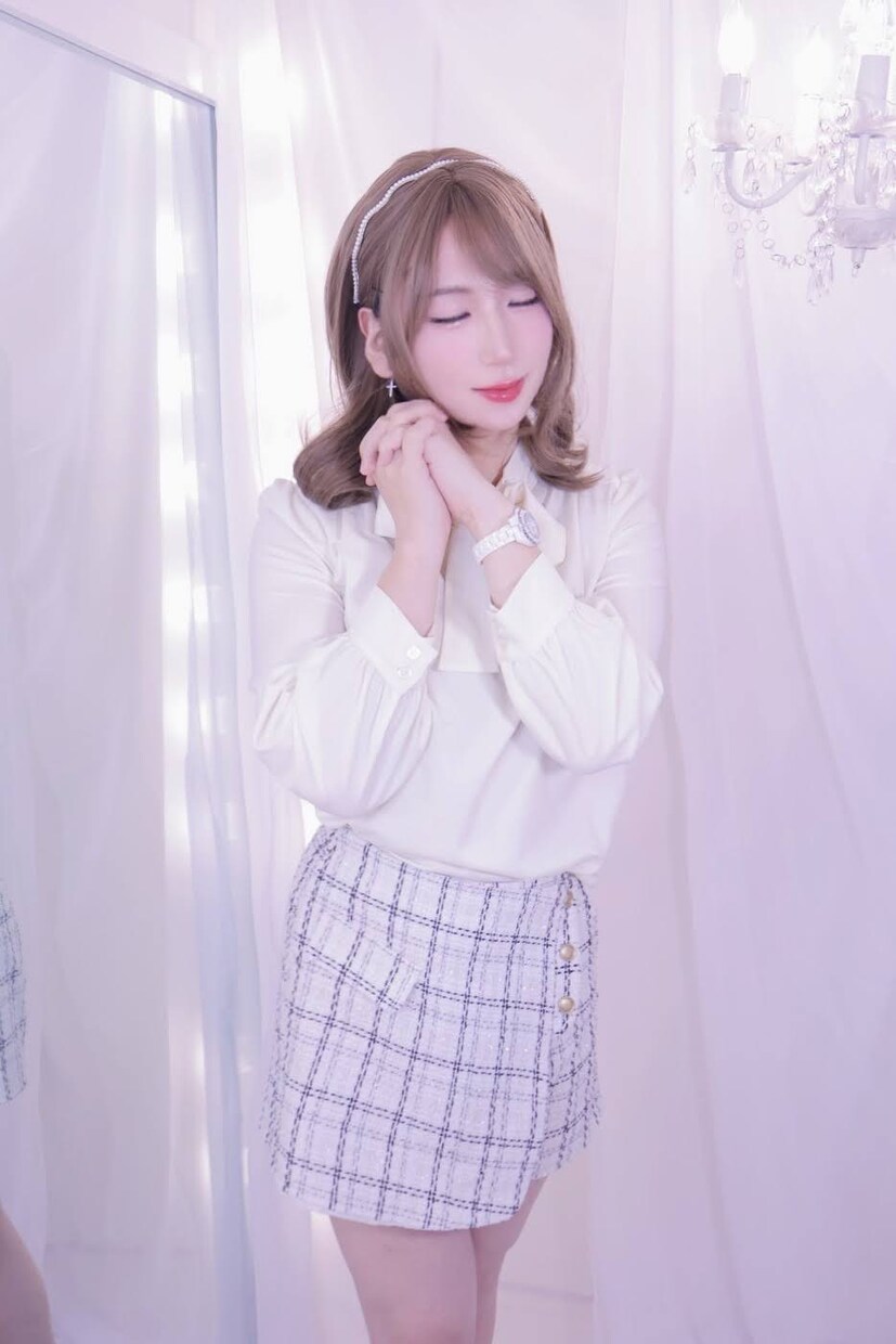 最高の一枚へ。プロが「理想のあなた」を仕上げます その「こだわり」形にします。10年のプロ経験で叶えます！ イメージ3
