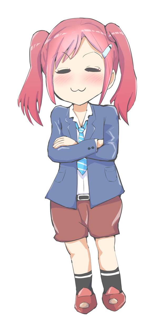 修正無制限！シンプルな線画イラストを何でも描きます 商用可！ブログなどに使えるイラストをオーダーメイドで作ります イメージ8