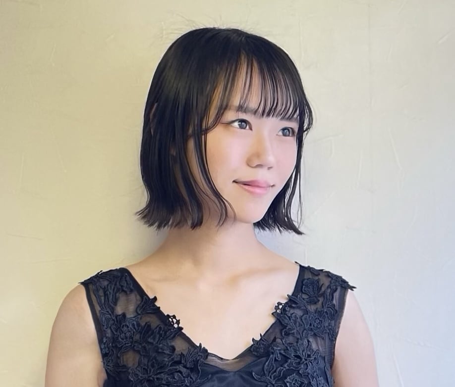 30分ピアノオンラインレッスン✨音大卒の講師ます 8時〜23時までオンラインレッスン対応！優しく指導致します♪ イメージ1
