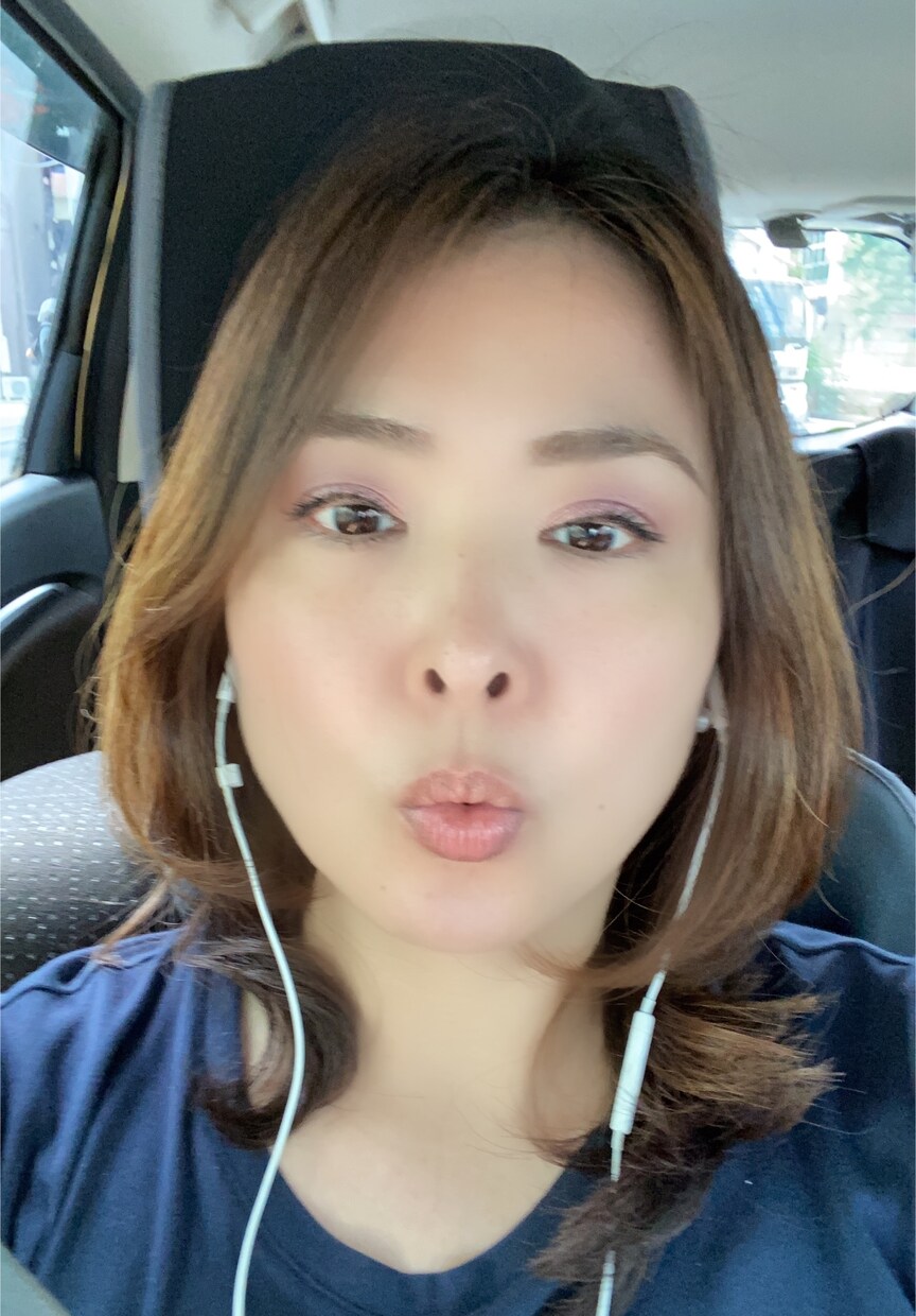 雑談カモン♫電話でお話相手になります なんか話したい…人間関係・夫婦・子育て・今日あったこんなコト イメージ2