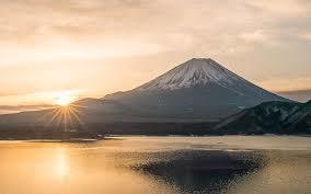 成功者も気にする運命の日を最良にします 吉日を【引き寄せの法則】付で鑑定できます イメージ1