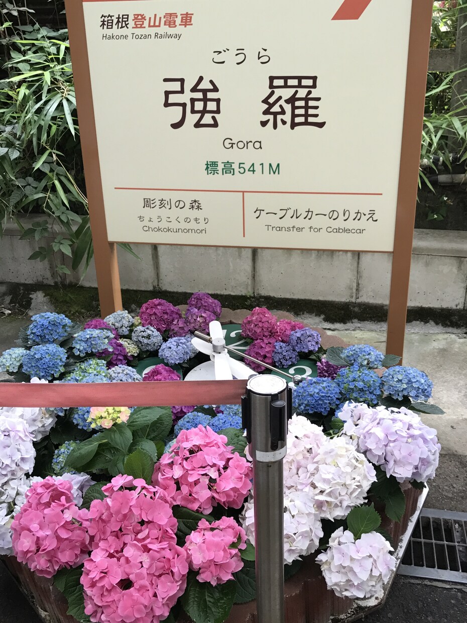 鬱　双極性障害等、経験者の私がお話、相談伺います 1人で抱えていませんか？心の声を吐き出してみませんか？ イメージ10