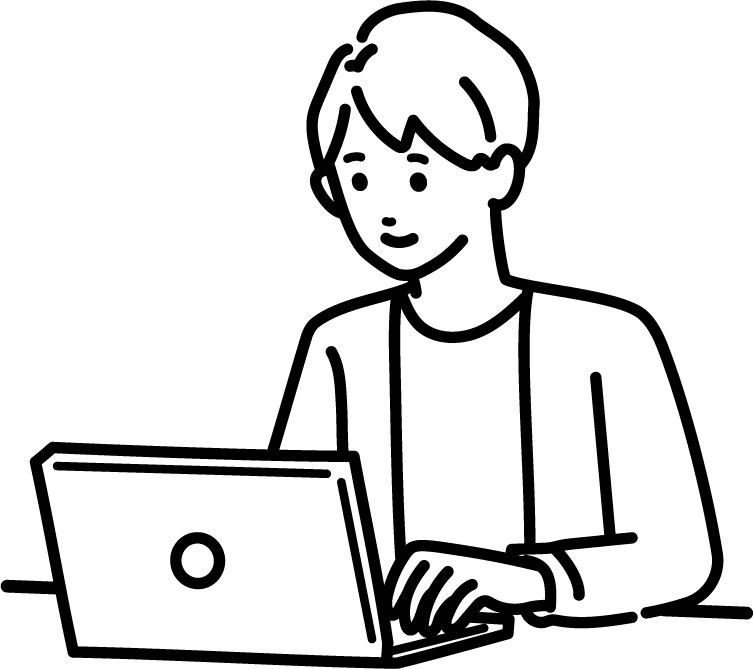 Slack通知システムを構築します 毎日の手作業を自動化して楽しよう！！ イメージ1