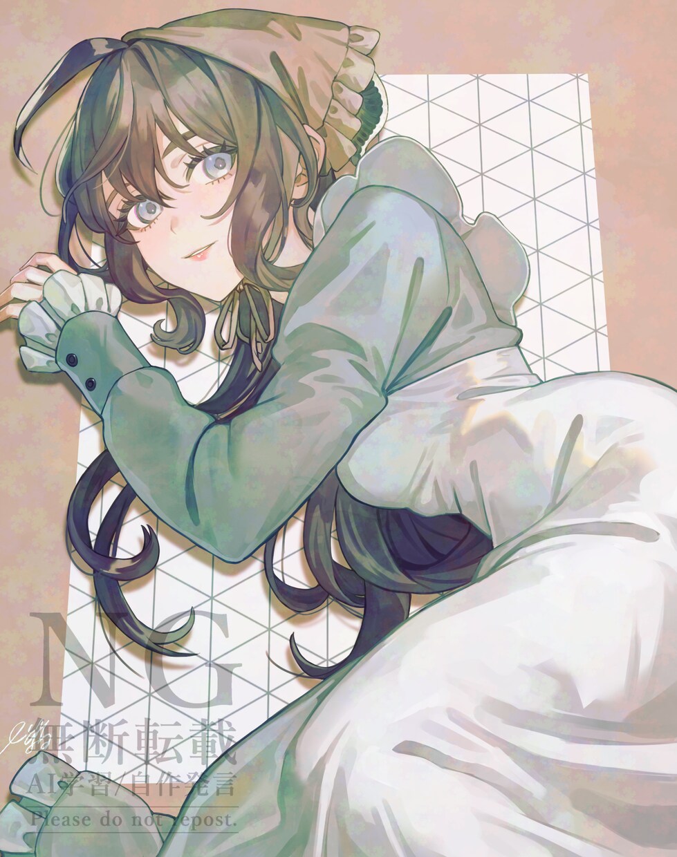 イラスト作成します Xフォロワー5000人の絵師がイラスト描きます！ イメージ6