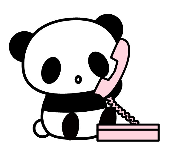 色々な恋愛相談や暇電など乗ります 相手が特殊でどうすればいいかわからない時など是非。 イメージ1