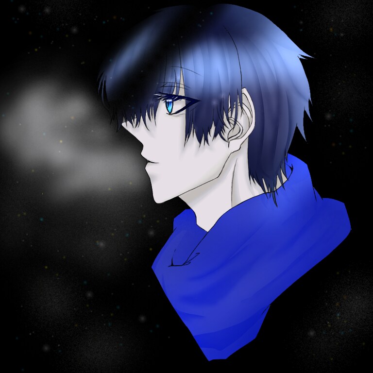 お好みの絵柄でイラストを描かせて頂きます アイコンやオリキャラの製作をしたい方など絵を描いて欲しい方 イメージ3