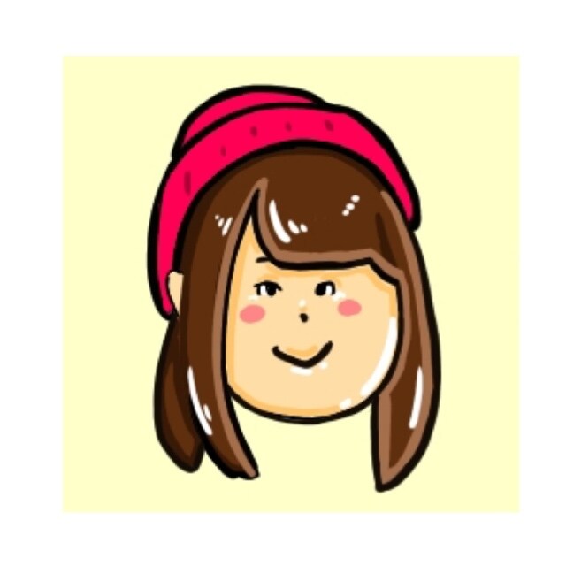 似顔絵アイコン描きます 納得いくまで修正OK！希望にそって丁寧に対応していきます！ イメージ5