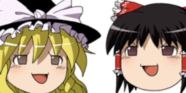 ゆっくり解説動画の制作を承ります 【台本・動画制作まで終えて、すぐ上げられる形に仕上げます！】 イメージ1