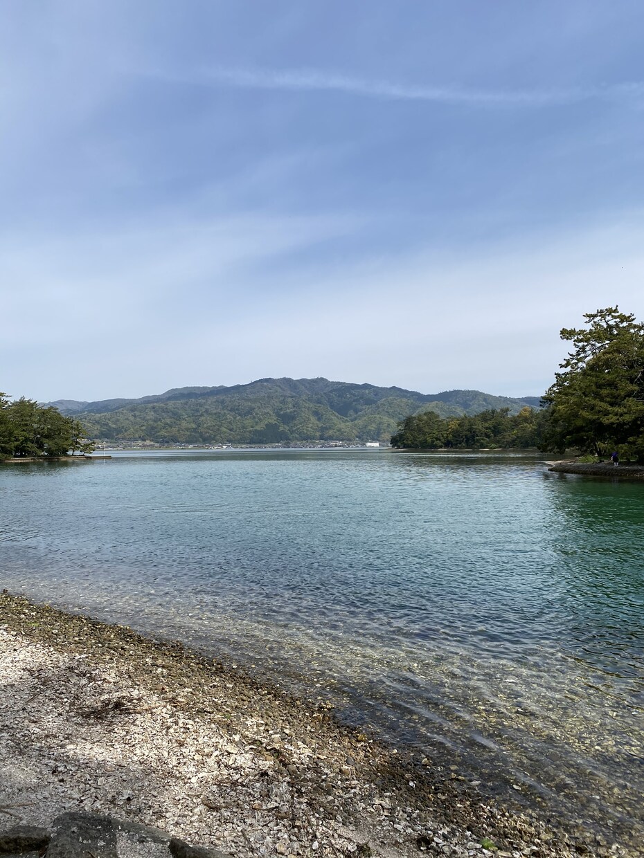 悩み相談、雑談、お話なんでも聞きます 何かに悩んでいる・話し相手がほしい方へ、楽しい時間を提供！ イメージ2