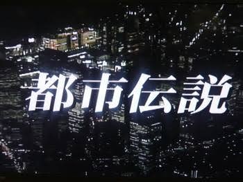 YouTuberの方に特大のネタを提供します ～バズりそうなブラック系のネタを探してるYouTuberへ～ イメージ2