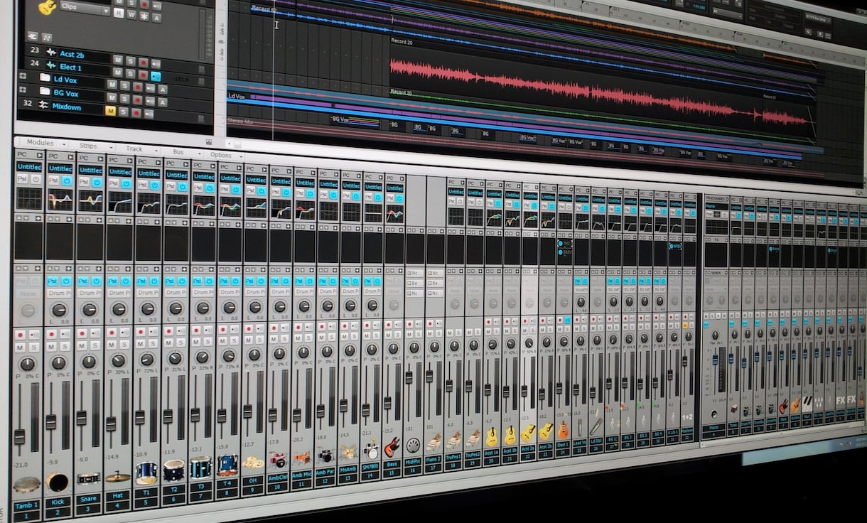 YouTube,ラジオの15秒間ジングル作成します 曲選びで困っている方にオススメ！ イメージ1