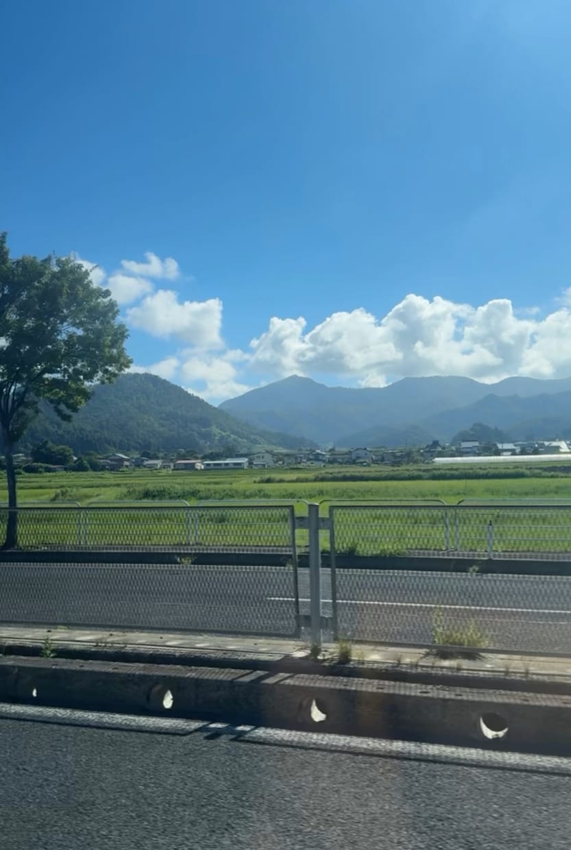 日本語で楽しく学習しながら会話します 教科書にはないリアルな日本語と日本文化を楽しみながら学ぼう！ イメージ5