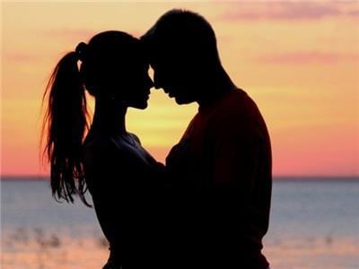 彼の気持ちと彼と結婚する確率教えます 彼と結婚したいけどまだ出来ていない方 イメージ1