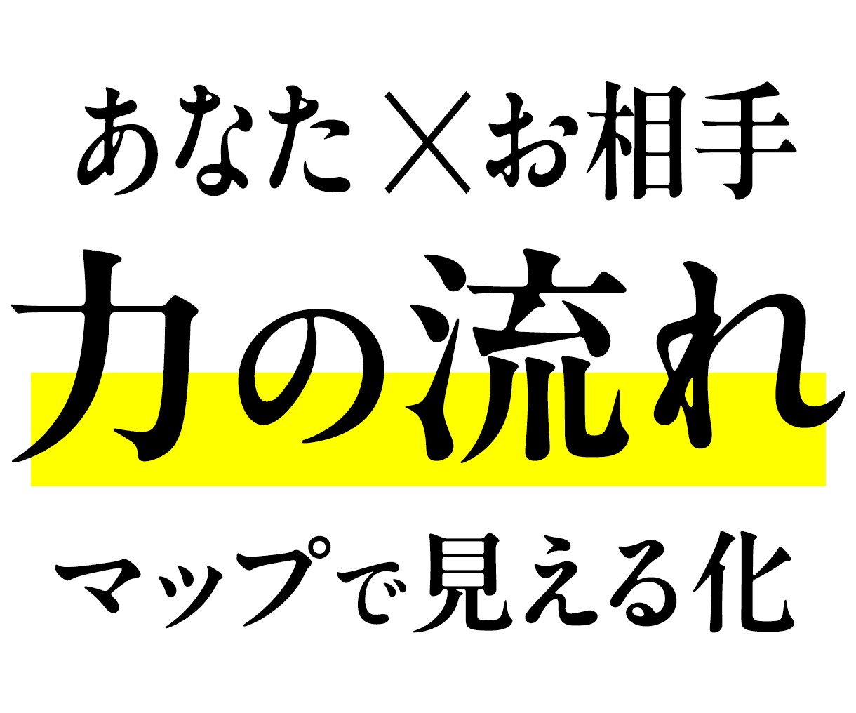 子どもの「なぜ？」と、接し方を読み解きます 生年月日から、性格・考え方・喜ぶこと・嫌がること、関係まで。 イメージ2