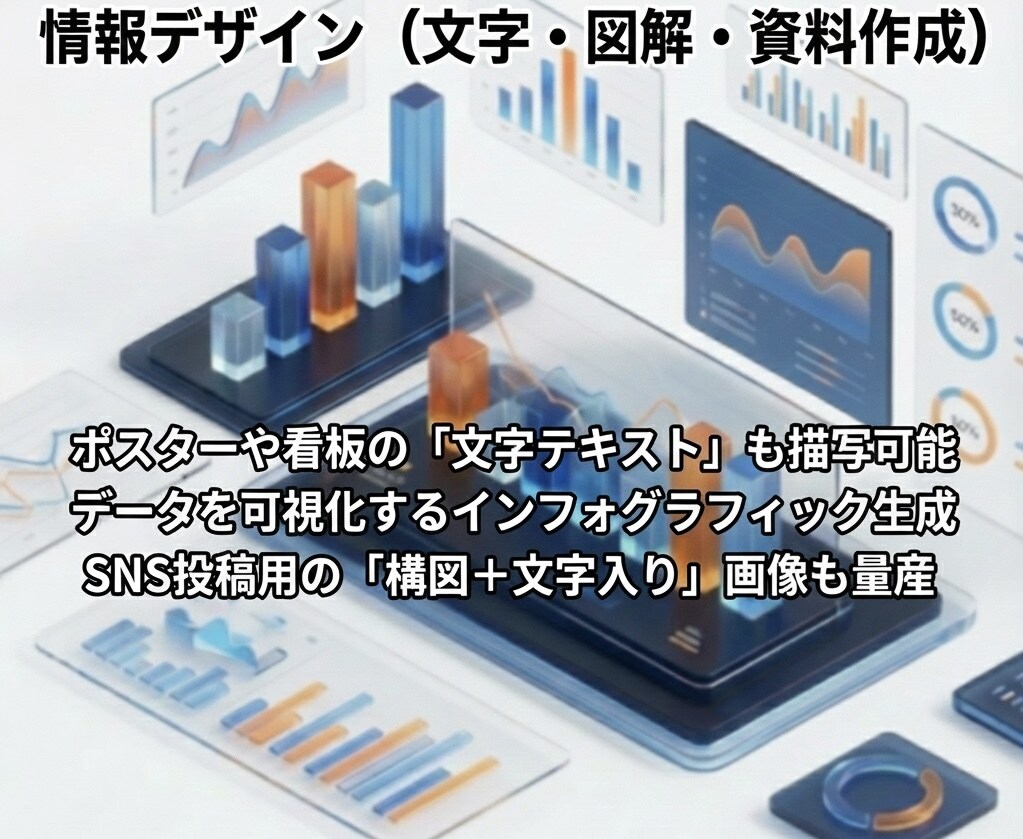 LP、UIデザイン等全般対応できます 自然な修正とデザインで作品の完成度を高めます。 イメージ4