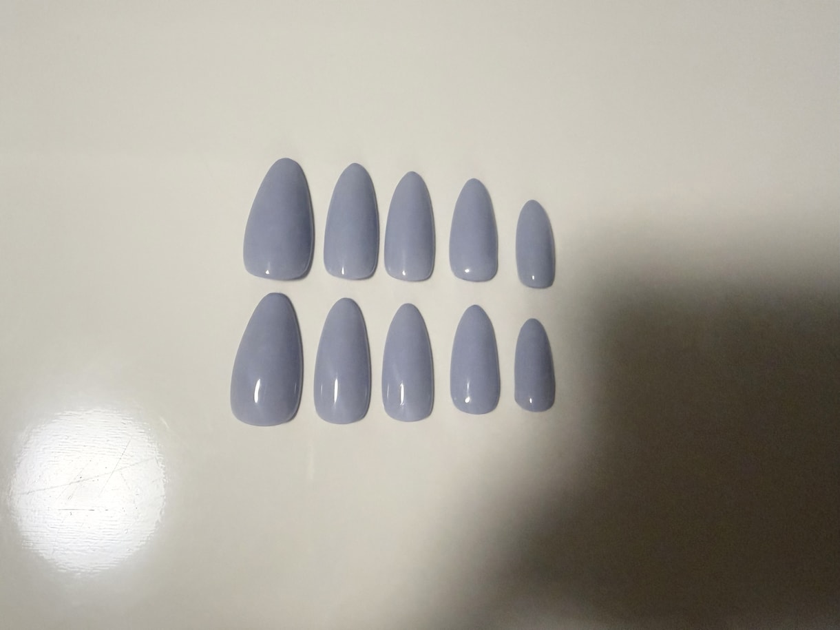 商品画像をおしゃれに作成します メルカリやSNSの商品画像を見やすく加工します イメージ3