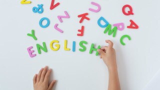 高校受験英語を教えます 高校受験英語の勉強法から過去問解説まで任せてください！ イメージ2