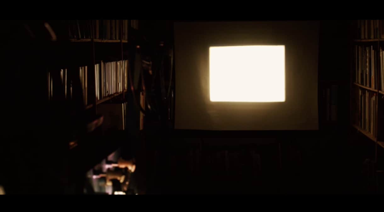 一味違う★レトロ風オープニング動画を制作します ゲストの心がワクワク躍るオープニング動画⭐︎記念価格⭐︎ イメージ2