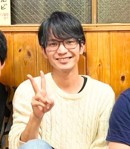 自己受容から始める悩み解消サポートを行います 心の根本原因を探り、前向きな人生へ イメージ3