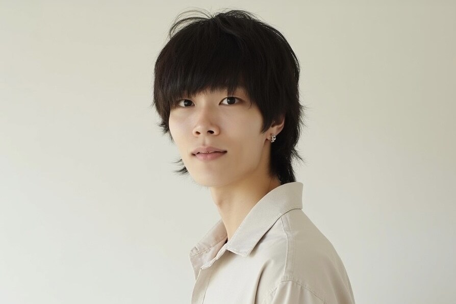 不登校支援のプロがZoomで子育ての悩みを伺います ご家庭だけで抱え込まなくていいように。 イメージ1