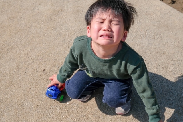 毒親にサヨナラ。親の呪縛からの解放をサポートします 生きづらさは毒親のせい？歴13年の専門家が優しく紐解きます イメージ8