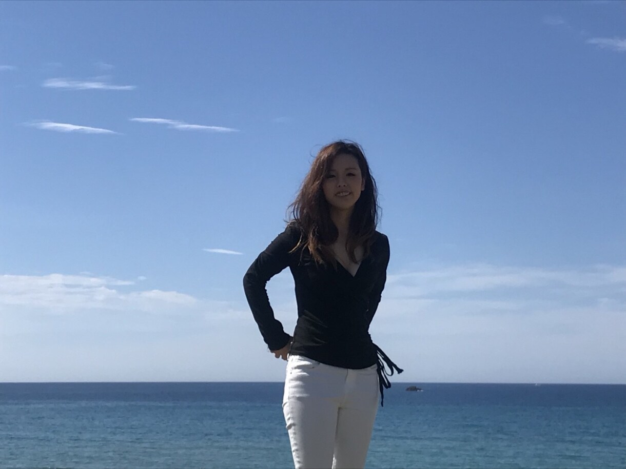 ワンコイン♡楽しく♡お話しします 寂しがり屋さん、暇な方にオススメ☆ イメージ2