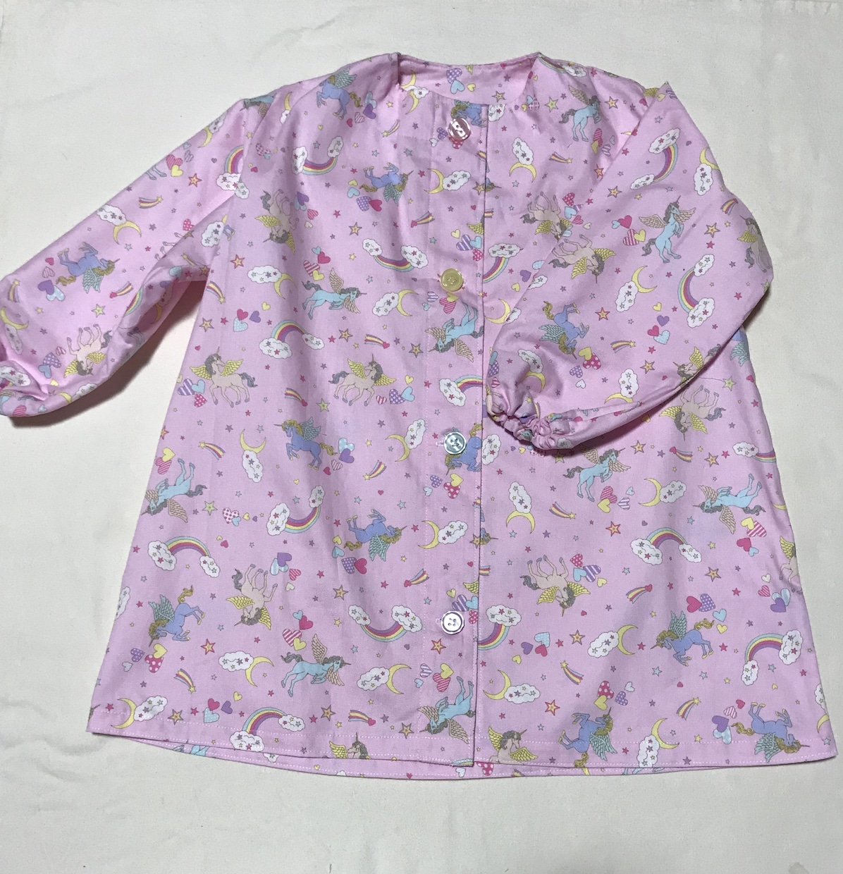 rena a様専用♡園セットお作りします rena a様のオーダー専用ページです。 イメージ3
