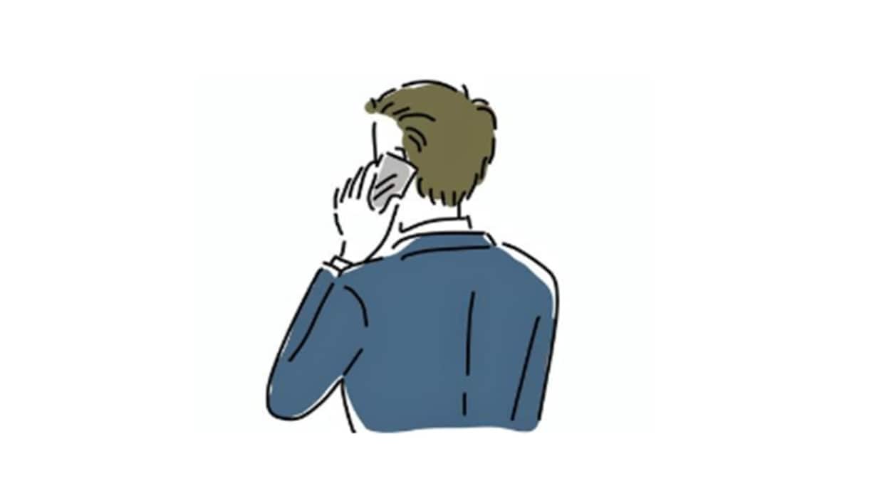 職場の悩み・愚痴の相談　1ON1でしっかり承ります 今後のこと/気が重い/つらい　メンターになり寄り添います。 イメージ10