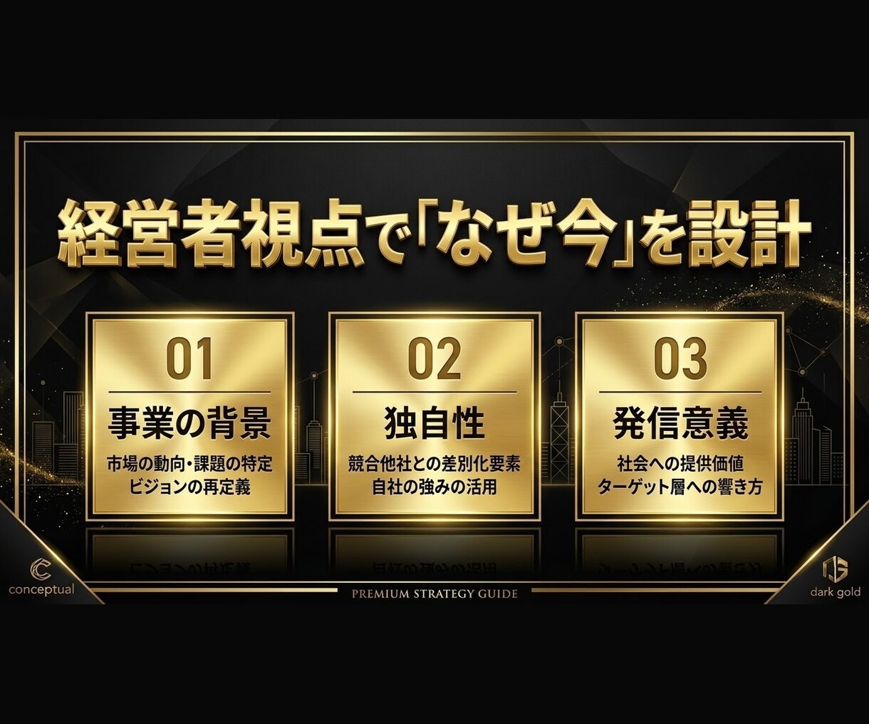 PR TIMES向けプレスリリースを作成します プロ認定ライターが、自社配信の実測データと経営者視点で執筆。 イメージ4