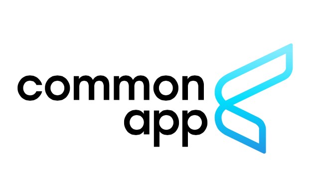 アメリカの大学申請Common App手伝います Top 20の大学に入った経験から学生目線で手伝います。 イメージ1