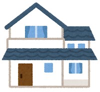 お部屋探し相談のります あなたにあった部屋借りませんか？お部屋探しをスムーズに！ イメージ1