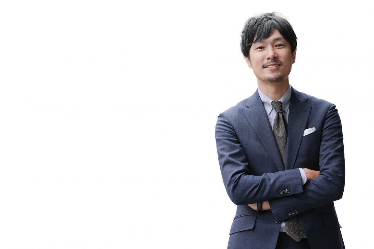 回避性の方にブロックされた人の話を聴きます LINE、Instagram、Facebook突然のブロック イメージ1