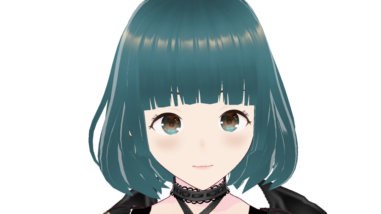 新規VT作成します 新たにVTやってみたい方や自分で作るのはちょっと。。という方 イメージ1