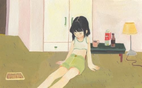 1日中友達になりますぴょんですます ゆる〜い感じで私の友達になれますぎゅ イメージ1