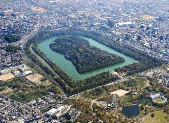 あなた達だけの旅行をアドバイスします 世界で唯一のの旅行をアドバイスしたい イメージ8