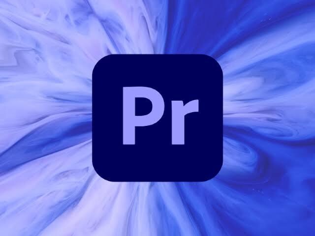 動画を編集します ご依頼者のイメージを丁寧に具現化させていただきます。 イメージ1