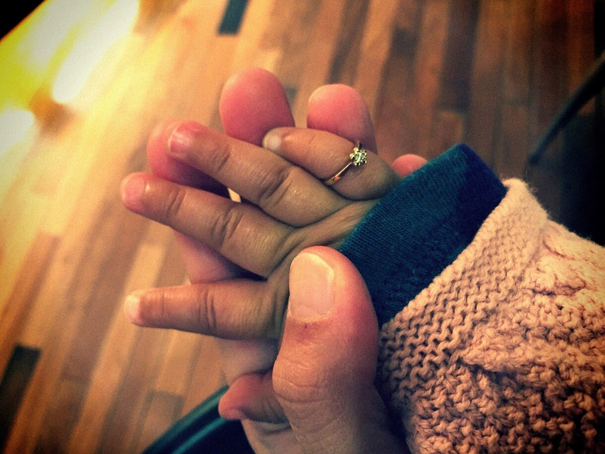 教員の愚痴、聞きます 保護者、同僚、管理職等へ不満がある人。ガス抜きしたい人。 イメージ1