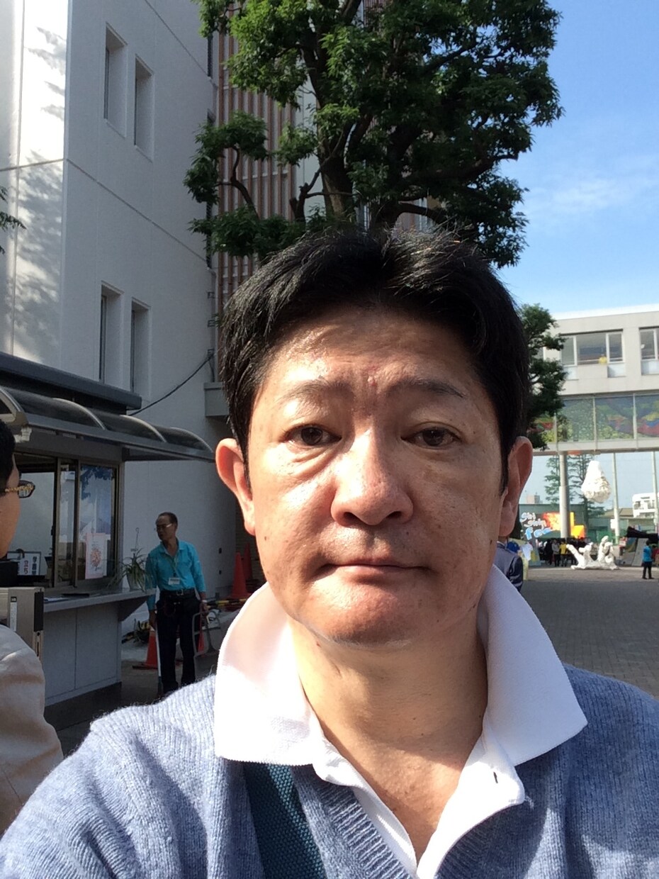 恋愛相談にアドバイスします 恋愛について悩んでいる人、SEXの男女間の心理状態を教えます イメージ2