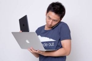 現役IT人事が履歴書添削＆作成サポートします 面談で記載内容の整理、作成アドバイス、添削までおこないます イメージ2
