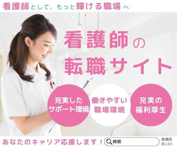 想いが伝わるバナー製作します 信頼性を深めるために、丁寧なヒアリングと即レスを意識します！ イメージ4
