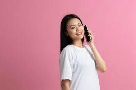 傷ついた心を癒し、自己肯定感を高めます あなたの素敵なところを見つて褒めます✨ イメージ2