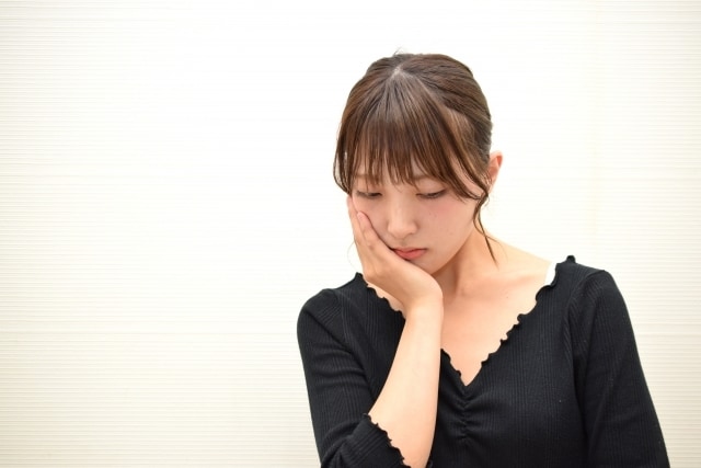 おひとりさま女性の「お悩み＆雑談」を聞きます 一人暮らしの寂しさや不安|話して癒やしませんか？雑談OKです イメージ4