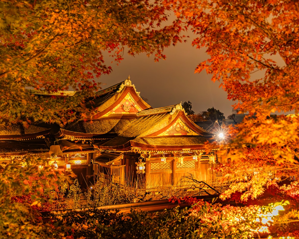 風景写真提供、撮影代行します 風景撮影は任せて！風景撮影の代行承ります！ イメージ5
