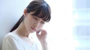 完璧主義から抜けられた私の思考教えます 完璧主義、今行き詰まってる、ネガティブなど イメージ1