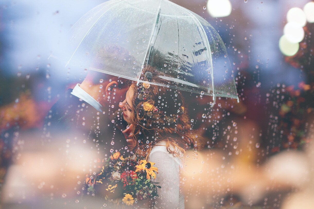 辛口☆あなたの恋愛成就のために本気でテコ入れします ご自身の人生に向き合う覚悟のある方のみ❗本音トークします イメージ8