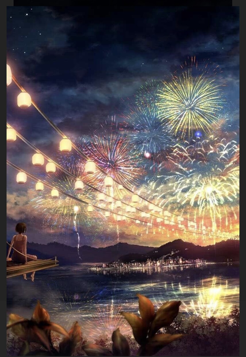 2026年下半期✨あなたの新世界を未来視します 恋愛❤️仕事✨開運/総合運⭐️未来のあなたからのメッセージ イメージ10